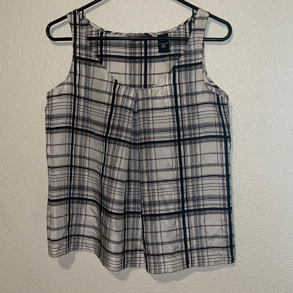 New York & Company top
